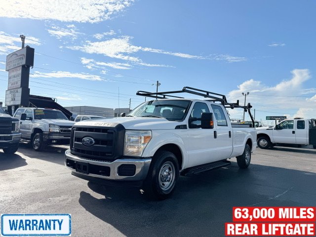 ford f-250 super duty 2016 1FT7W2A69GEC76248 image ford f-250 super duty 2016 1FT7W2A69GEC76248 image